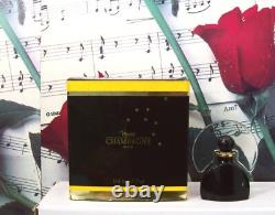 Champagne By Germaine Monteil Perfume Or Dusting Powder. Choose From