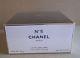 Chanel No 5 Perfume The Loose Dusting Bath Powder Discontinued 145 G 5.11 Oz