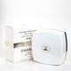 Chanel No5 Luxury Bath Powder 5OZ Perfumed Dusting Body Vintage No 5 SEALED