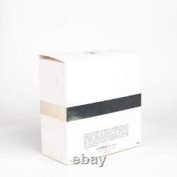 Chanel No5 Luxury Bath Powder 5OZ Perfumed Dusting Body Vintage No 5 SEALED