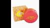Chantilly De Dana Edt 60ml 248616984