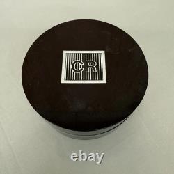 Charles of the Ritz 113g/4oz Perfumed Dusting Powder Women Hard to Find