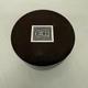 Charles of the Ritz 113g/4oz Perfumed Dusting Powder Women Hard to Find