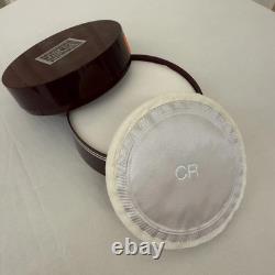 Charles of the Ritz 113g/4oz Perfumed Dusting Powder Women Hard to Find