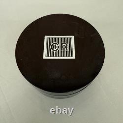 Charles of the Ritz Perfumed Dusting Powder 4 oz (Hard to find) Charles of the Ritz Perfumed Dusting Powder 4 oz (Hard to find)