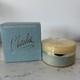 Charlie Perfumed Dusting Powder 5 oz (Discontinued)