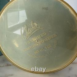 Charlie Perfumed Dusting Powder 5 oz (Discontinued)