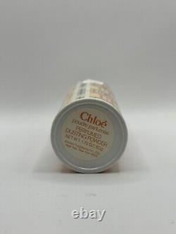 Chloe 50g Perfumed Dusting Powder