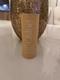 Chloe 52ml Perfumed Dusting Powder