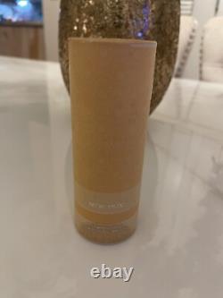 Chloe 52ml Perfumed Dusting Powder