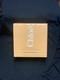 Chloé 6 Oz/ 170g Perfumed Dusting Powder New Unopened Boxparfums Lagerfeld Paris