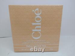 Chloe 6 Oz/ 170g Perfumed Dusting Powder (new With Box & Sealed)