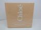 Chloe 6 Oz/ 170g Perfumed Dusting Powder (new With Box & Sealed)