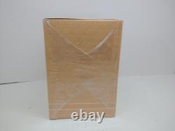 Chloe 6 Oz/ 170g Perfumed Dusting Powder (new With Box & Sealed)