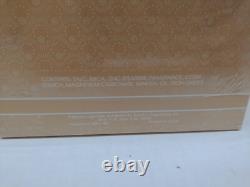 Chloe 6 Oz/ 170g Perfumed Dusting Powder (new With Box & Sealed)