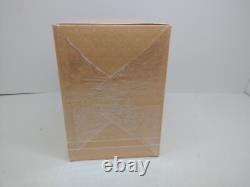 Chloe 6 Oz/ 170g Perfumed Dusting Powder (new With Box & Sealed)