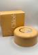 Chloe 75g Perfumed Dusting Powder (new With Box)