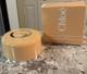 Chloe By LAGERFELD Perfumed Dusting Powder 2.6 Ounces/75G NEW WITH BOX