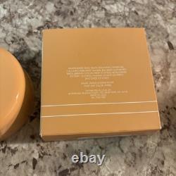 Chloe By LAGERFELD Perfumed Dusting Powder 2.6 Ounces/75G NEW WITH BOX