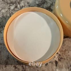 Chloe By LAGERFELD Perfumed Dusting Powder 2.6 Ounces/75G NEW WITH BOX