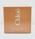 Chloé Lagerfeld Large 6 oz Perfumed Dusting Powder Discontinued UNOPENED/NEW