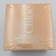 Chlo&eacute; Lagerfeld Paris Perfumed Dusting Powder 6 oz / 170g STILL SEALED