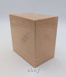 Chloé Lagerfeld Paris Perfumed Dusting Powder 6 oz / 170g STILL SEALED