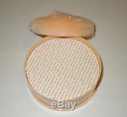 Chloe Perfumed Bath Body Dusting Powder 6 oz Sealed by Karl Lagerfeld New In Box
