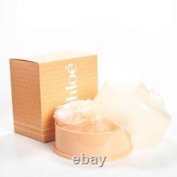 Chloe Perfumed Dusting Powder 5.2OZ Body Bath Vintage Bethco NEW