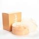 Chloe Perfumed Dusting Powder 5.2OZ Body Bath Vintage Bethco NEW