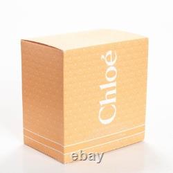 Chloe Perfumed Dusting Powder 5.2OZ Body Bath Vintage Bethco NEW