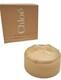 Chlo&eacute; Perfumed Dusting Powder Body Powder 170g Beige for Women