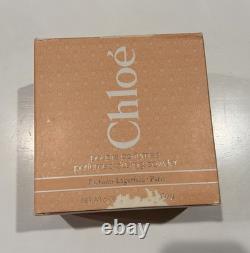 Chloé Perfumed Dusting Powder Body Powder 170g Beige for Women