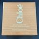 Chlo&eacute; Perfumed Dusting Powder Body Powder 70g Beige for Women