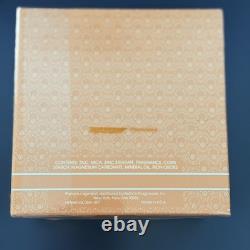 Chloé Perfumed Dusting Powder Body Powder 70g Beige for Women