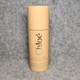 Chloe Perfuming Dusting Powder 1.5 oz READ