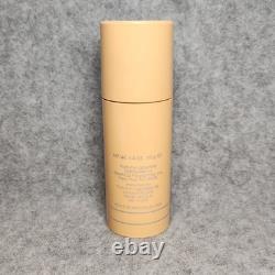 Chloe Perfuming Dusting Powder 1.5 oz READ