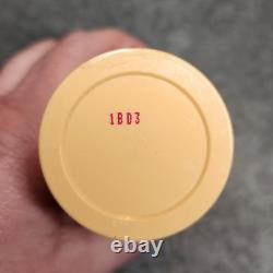 Chloe Perfuming Dusting Powder 1.5 oz READ