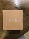 Chloe vintage perfumed dusting powder 6 oz 170 G Brand new. Sealed See Pics