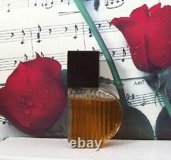 Christian Aujard EDP, Parfum / Perfume Or Dusting Powder. Choose From