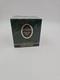 Christian Dior 7 Oz 200g POISON Perfume Dusting Powder Poudre Sublime SEALED BOX