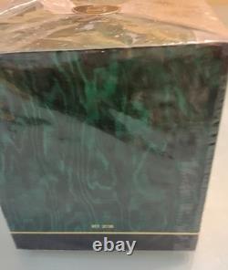 Christian Dior 7 Oz 200g POISON Perfume Dusting Powder Poudre Sublime SEALED BOX