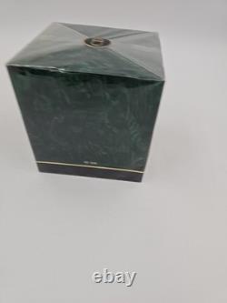 Christian Dior 7 Oz 200g POISON Perfume Dusting Powder Poudre Sublime SEALED BOX