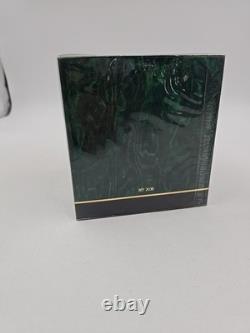 Christian Dior 7 Oz 200g POISON Perfume Dusting Powder Poudre Sublime SEALED BOX