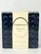 Christian Dior Dioressence Dusting Powder 8 oz Ref 2008 with Original Box New