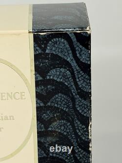 Christian Dior Dioressence Dusting Powder 8 oz Ref 2008 with Original Box New