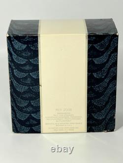 Christian Dior Dioressence Dusting Powder 8 oz Ref 2008 with Original Box New