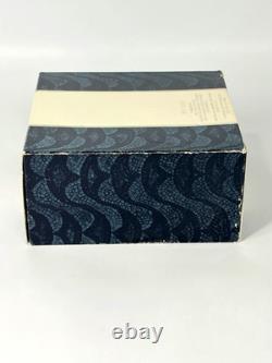 Christian Dior Dioressence Dusting Powder 8 oz Ref 2008 with Original Box New
