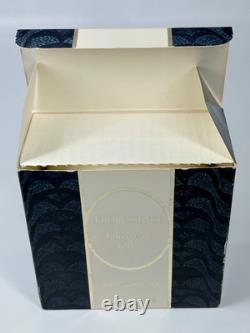 Christian Dior Dioressence Dusting Powder 8 oz Ref 2008 with Original Box New