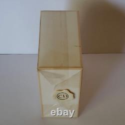 Christian Dior Diorissimo Dusting Powder Womens Gift 4 oz New Sealed Vintage NOS